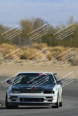 media/Feb-18-2023-Nasa (Sat) [[a425b651cb]]/Comp License School/Session 1 (Turn 10)/